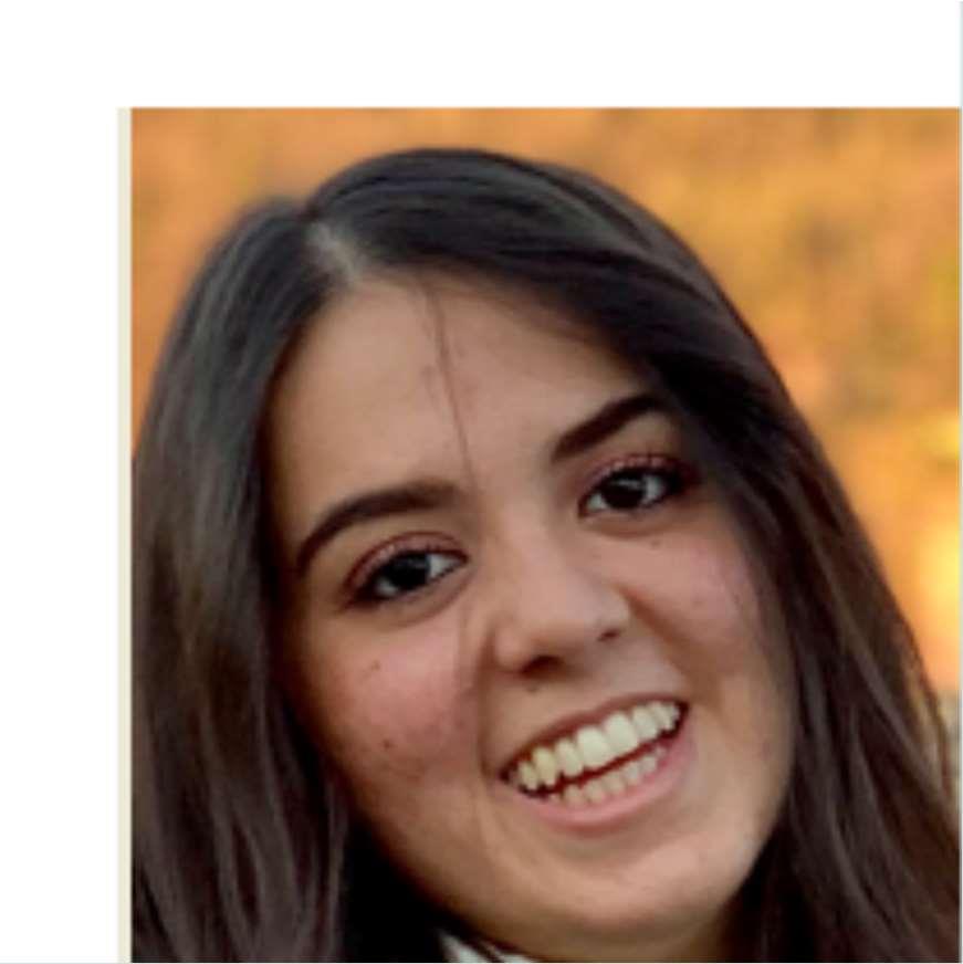 Raffaella Arrendi