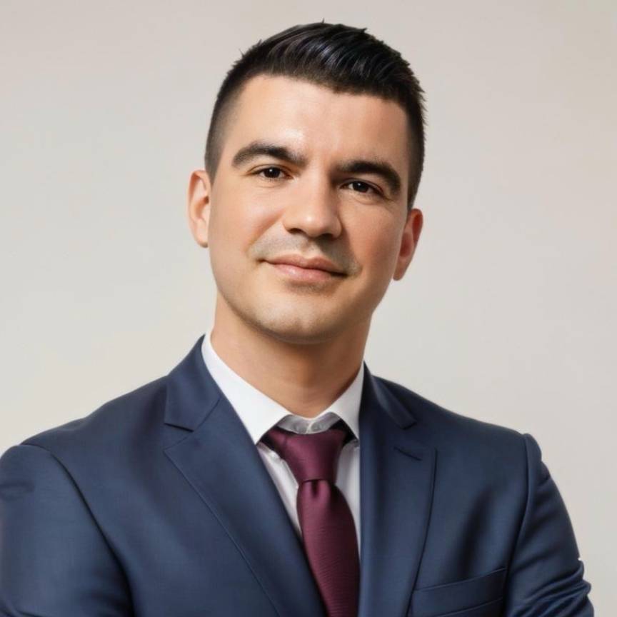Mattia Miccoli