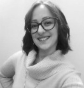 Simona Liberati