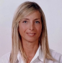 Giulia Ansuini