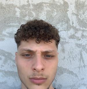 Christian Cennamo
