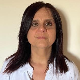 Mara Mesoraca