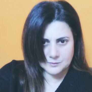 Angela Agostini