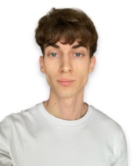 Vitalii Tsarik