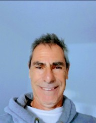 Fabio Biagi