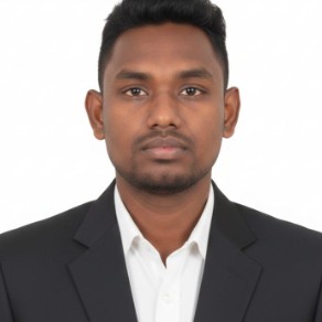 BAPARI MD ARIF HOSSAIN