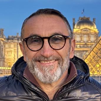 Alessandro D'Ambrosio