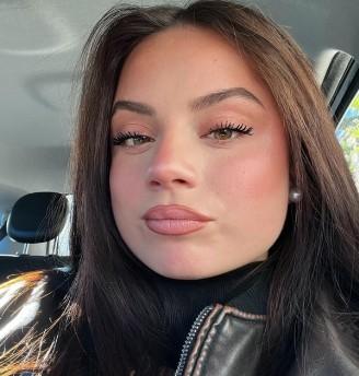 Elena Briziarelli