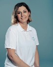 ELENA BANU
