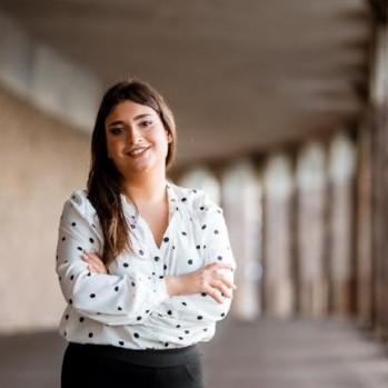 Rosina Gallo
