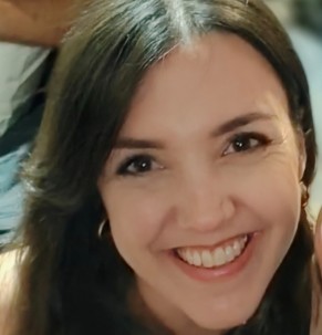 Mariella Addis
