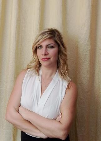 Raffaella Lettieri