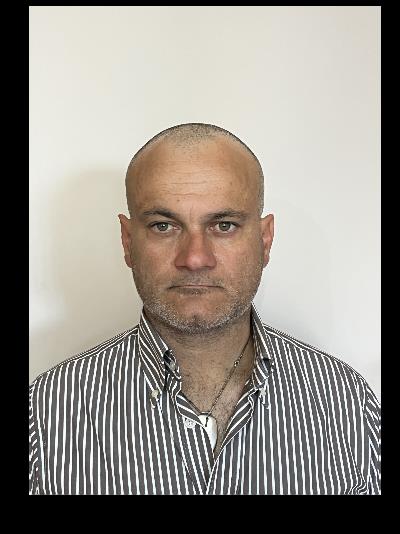 Nicola Bianco