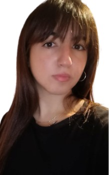 MARTA CARRIERA