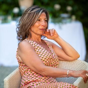 Giuseppina Marchese