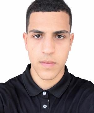 Ahmed Ghanem