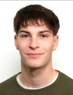 Simone Zanetto