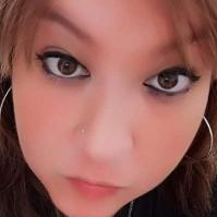 Simona Natuzzi