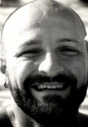 Giuseppe Fuscaldi
