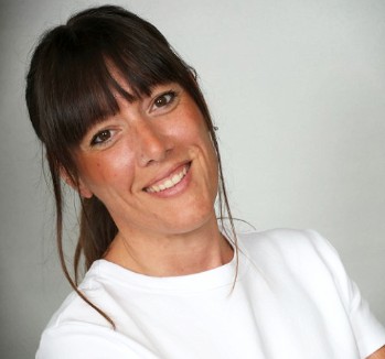 Alessandra Botti