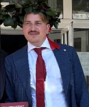 Fabio Miola