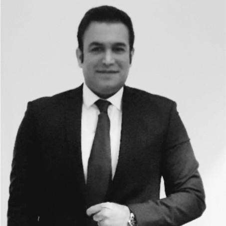 Danial Azimian