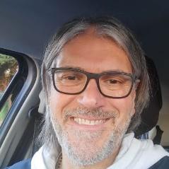 Ivan meli
