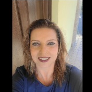 Barbara Trevisan