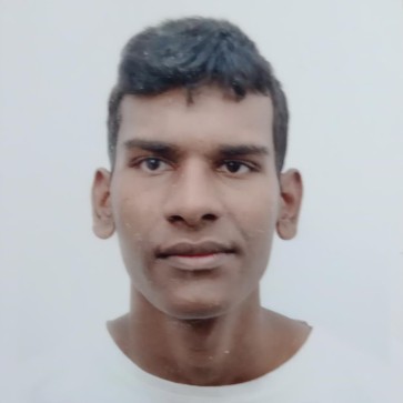 Anil Leoni