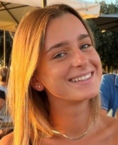 ANASTASIA CONTRO