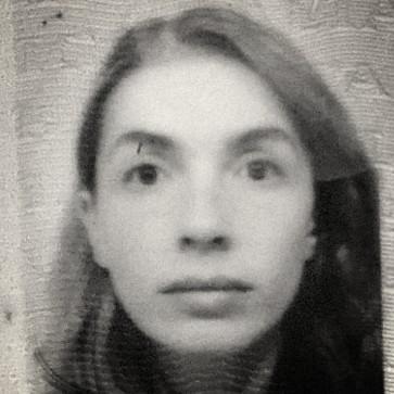 Ana Stefo