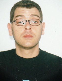 Andrea Bastari