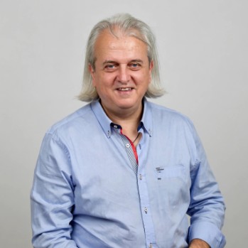 Gabriele Loro