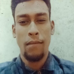 John Kaushik