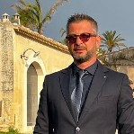 Giuseppe Giunta