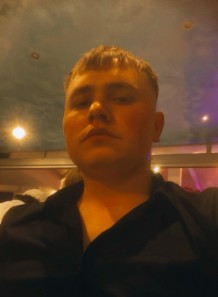 MIHAI CRISTIAN ILIUC