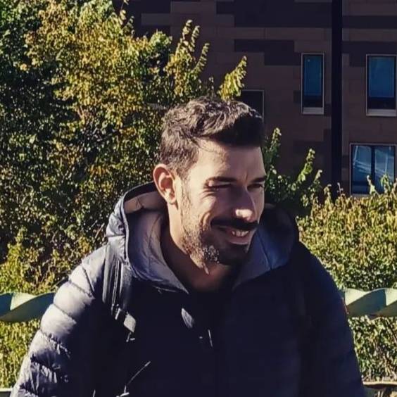 EMANUELE GRECHI