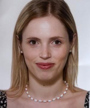 Sara Micelli