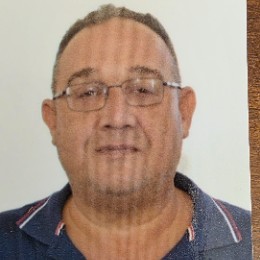 Vincenzo Cavallo