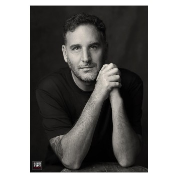 STEFANO MATARRESE