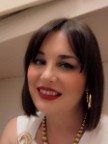 Isabella de Gennaro