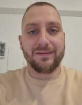 Gianluca Romano