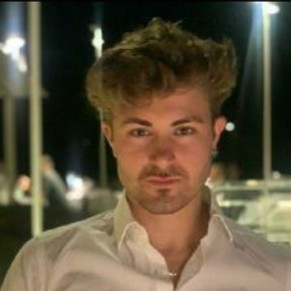 Michele Croceri