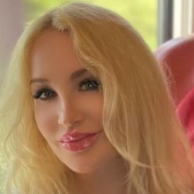 Nataliya Bondarenko