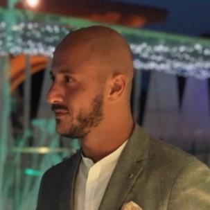 ROBERTO QUARANTA