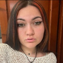Aurora Baldecchi
