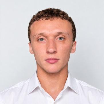 Milo Birdsell