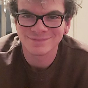Jordan Lorioli