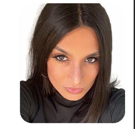 Niro Valentina