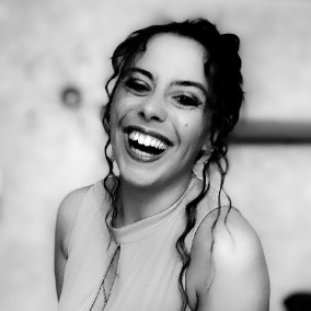 Eleonora Marino